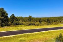 Undeveloped Land for sale in Escambia County, Florida