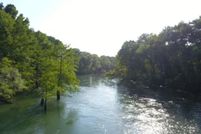 Property for sale in White County, Arkansas