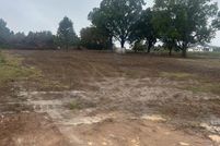 Property for sale in White County, Arkansas