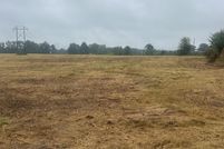 Property for sale in White County, Arkansas