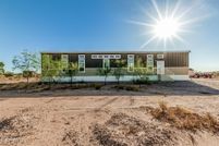Property for sale in Pinal County, Arizona