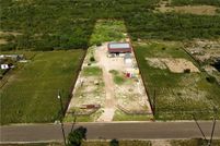Property for sale in Hidalgo County, Texas