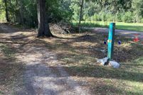 Property for sale in Jasper County, Texas