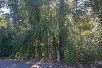 Property for sale in Calhoun County, Michigan