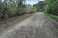 Commercial Property for sale in Berkeley County, South Carolina