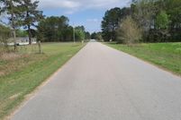 Commercial Property for sale in Berkeley County, South Carolina