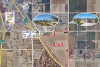 Property for sale in Riverside County, California