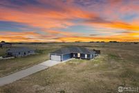 Property for sale in Morgan County, Colorado