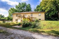 Lakefront Property for sale in Linn County, Kansas