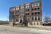 Property for sale in Jasper County, Missouri