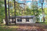 Property for sale in Bedford County, Virginia