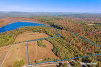 Property for sale in Oxford County, Maine