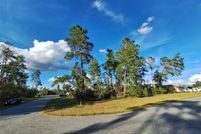 Property for sale in Marion County, Florida