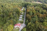 Property for sale in Union County, Tennessee