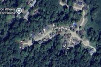 Property for sale in Phillips County, Arkansas