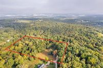 Property for sale in Washington County, Arkansas