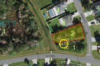 Undeveloped Land for sale in Osceola County, Florida