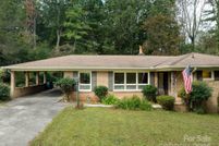 Property for sale in Burke County, North Carolina