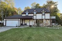 Property for sale in Iosco County, Michigan