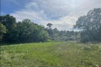 Property for sale in Sandoval County, New Mexico