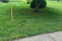 Property for sale in Morris County, New Jersey