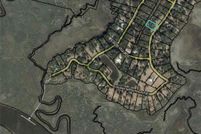 Property for sale in McIntosh County, Georgia