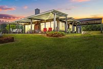 Property for sale in Rusk County, Texas