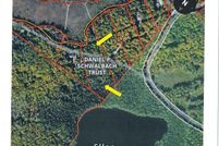 Property for sale in Vilas County, Wisconsin