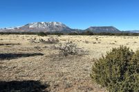 Property for sale in Huerfano County, Colorado