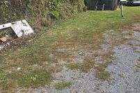 Property for sale in Berks County, Pennsylvania