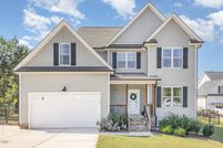 Property for sale in Franklin County, North Carolina