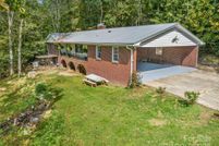 Property for sale in Transylvania County, North Carolina