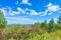Property for sale in Caldwell County, North Carolina