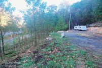 Property for sale in Huntingdon County, Pennsylvania