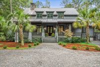 Property for sale in Beaufort County, South Carolina