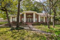 Property for sale in Angelina County, Texas