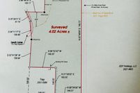 Property for sale in White County, Arkansas