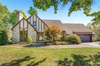 Residential Property for sale in Portage County, Ohio