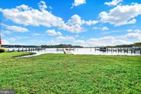 Lakefront Property for sale in Anne Arundel County, Maryland