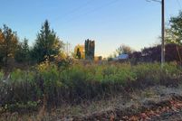 Property for sale in Hillsdale County, Michigan