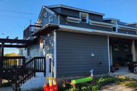 Property for sale in Washington County, Wisconsin