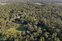 Property for sale in Beaufort County, South Carolina