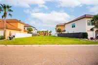 Property for sale in Nueces County, Texas