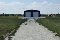 Property for sale in Lane County, Kansas