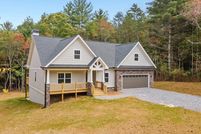 Property for sale in Union County, Georgia