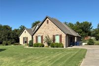 Property for sale in Oklahoma County, Oklahoma