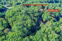 Property for sale in Cocke County, Tennessee