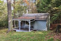 Property for sale in Potter County, Pennsylvania