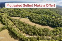 Property for sale in Independence County, Arkansas