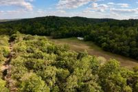 Property for sale in Independence County, Arkansas